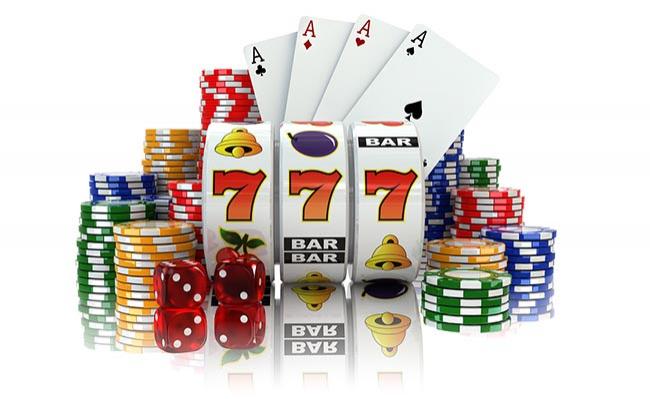 Leggi questo articolo controverso e scopri di più sulla migliori casinò online