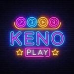 Glossario del Keno – Conoscere il gergo￼