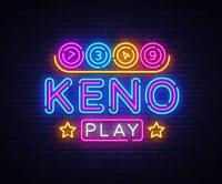 Glossario del Keno – Conoscere il gergo￼