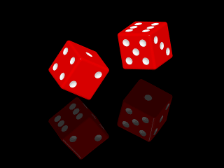 Video poker da bar: le mitiche macchinette alla riscossa