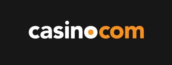 Casino-com-Logo