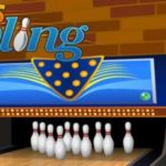 Bowling Gratis Online