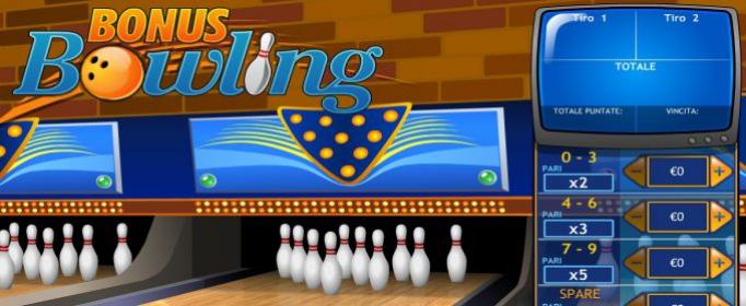 Come-giocare-bowling-gratis-online