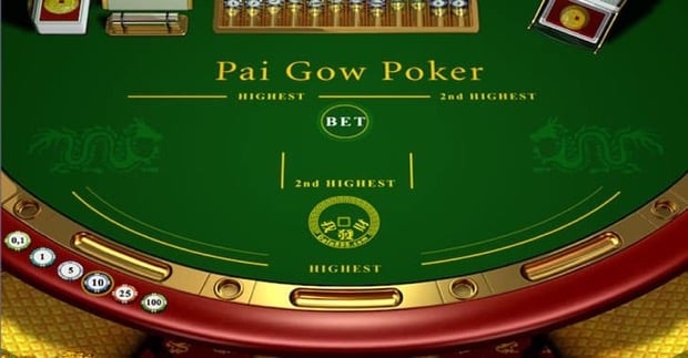 Come-giocare-pai_gow-poker