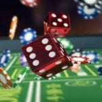 Dadi Online – Il gioco dei dadi a soldi veri nei migliori casino