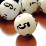 Lotto Online: guida al gioco più popolare in Italia