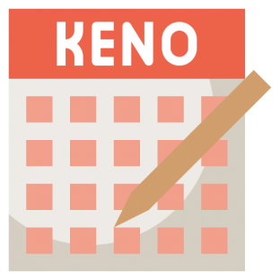 Strategie Keno Online