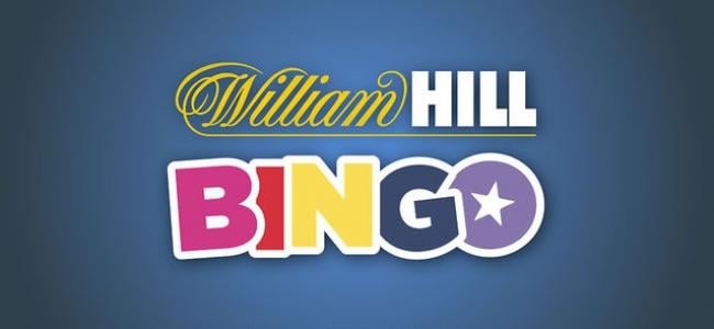 WilliamHill-Bingo