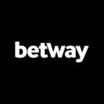 Betway – Uno dei primi casino online autorizzato AAMS