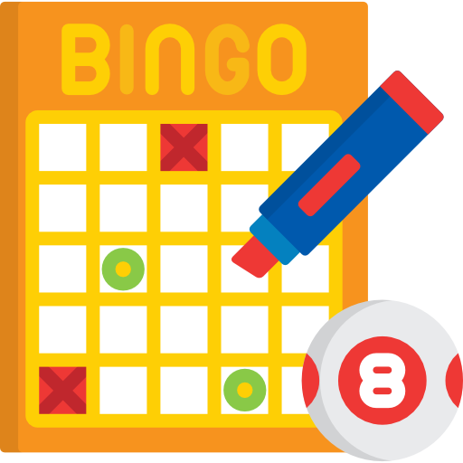 Glossario Bingo