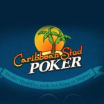 Poker Caraibico gratis: giocare a poker senza soldi