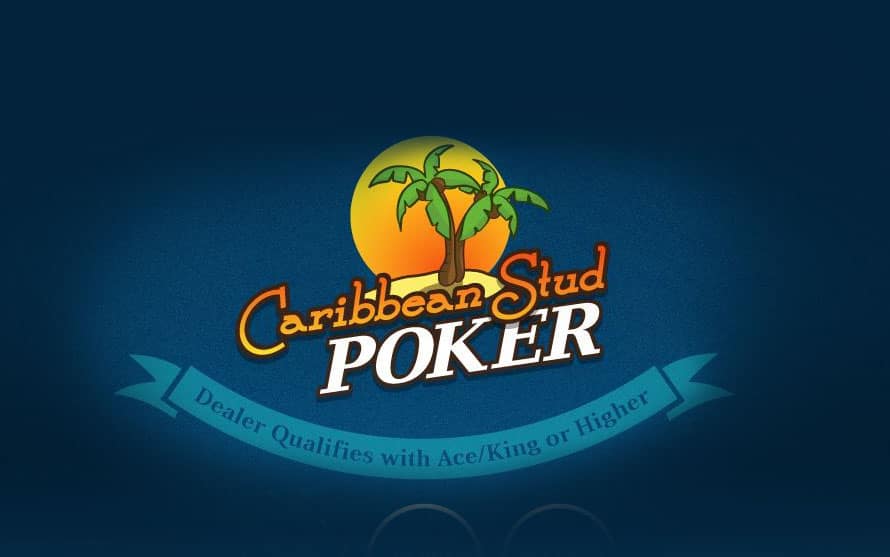 carribeanstud_free