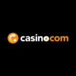 Casino.com Italia 2023: Guida al casino e ai giochi