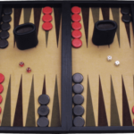 Backgammon Online: regole e guida al gioco