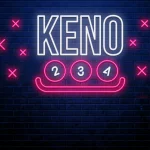 Strategia del Keno – Consigli per i giocatori di Keno