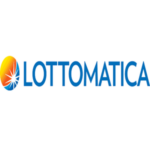 Lottomatica: recensione completa e aggiornata al 2023