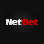 NetBet.it Casino 2023: Recensione e bonus esclusivi