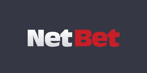 NetBet Recensione