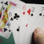 Strategia del Pai Gow Poker: quando e come usarla
