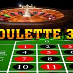 3D Roulette Gratis tutte le regole per giocare