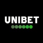 Unibet.it recensione: Scopri tutte le Offerte migliori e Bonus