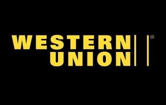 western union casino