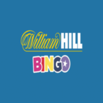 William Hill Bingo Recensione
