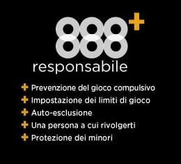 888responsabile