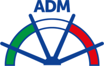 ADMS logo2
