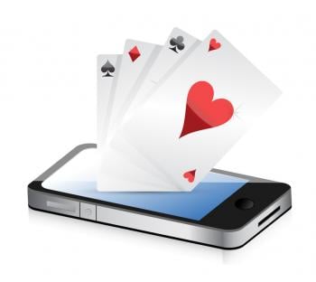 Android Casino Mobile