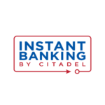 Casino Instant Banking: scopri come e dove usarlo