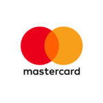 Casino Mastercard: scopri tutti i casino per usarla