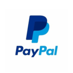 Casino Paypal: guida ai casino online dove usare paypal