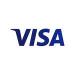 Casino Visa: come depositare e prelevare