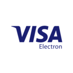 Visa Electron Casino: scopri come e dove usare Electron