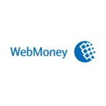 WebMoney Casino: come si può usare nei casino online