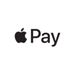Casino Apple Pay: lista dei casinò online a portata di iPhone