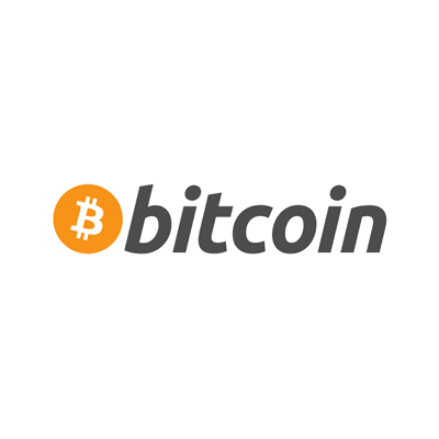 Casino Bitcoin: come usare la criptovaluta nei casino