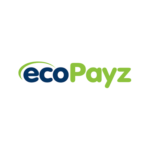 EcoPayz: come funziona depositare