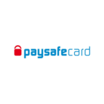 Casino PaysafeCard: la prepagata per i casino online