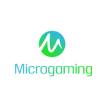Microgaming casino software – la recensione completa