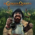 Gonzo’s Quest, la slot machine degli esploratori da leggenda