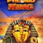 Pyramid King: tutto ciò che devi sapere sulla slot di Pragmatic
