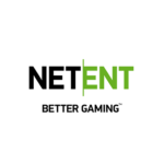NetEnt casino : recensione del software e guida ai casinò