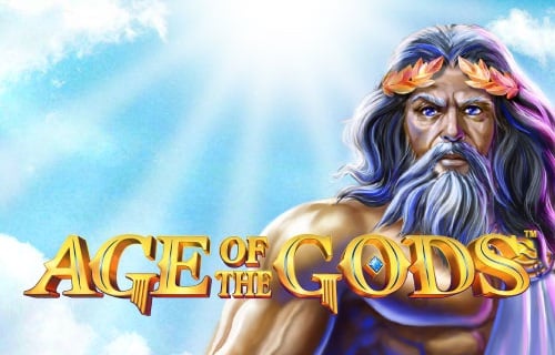Playtech_Age-of- The Gods