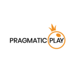 Pragmatic Play Casino: recensione e migliori giochi