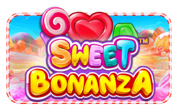 Sweet-Bonanza-Pragmatic