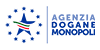 logo Casino italiani