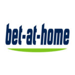 Bet-at-home Recensione