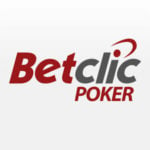 Betclic Poker Recensione